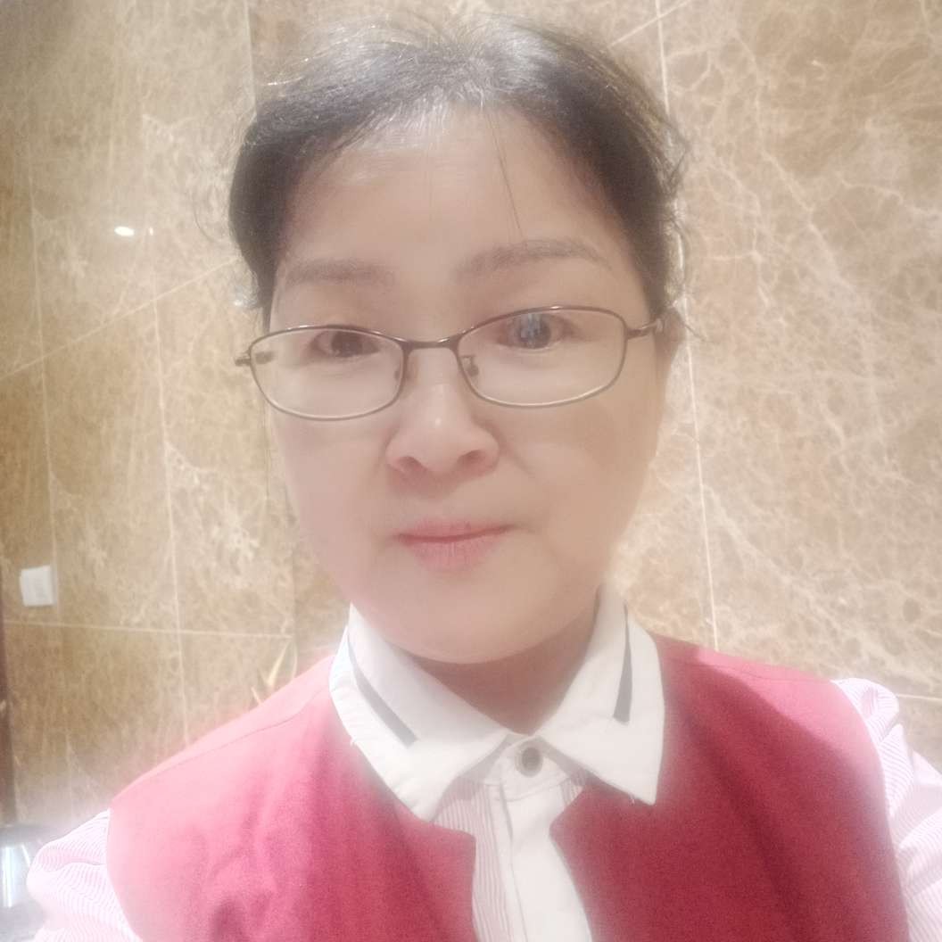 小甜瓜保卫舒适的照片