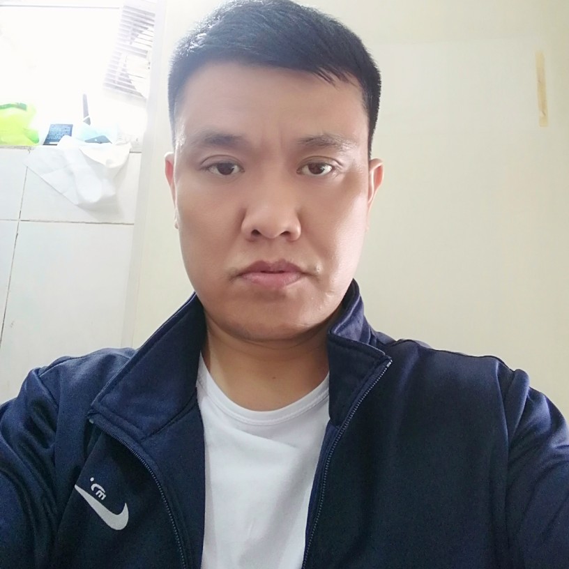 树叶凝眸无辜的照片