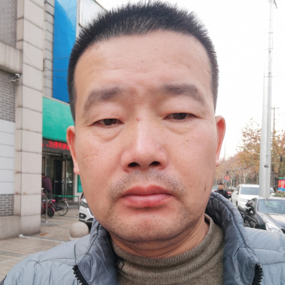 擎天柱哥的照片