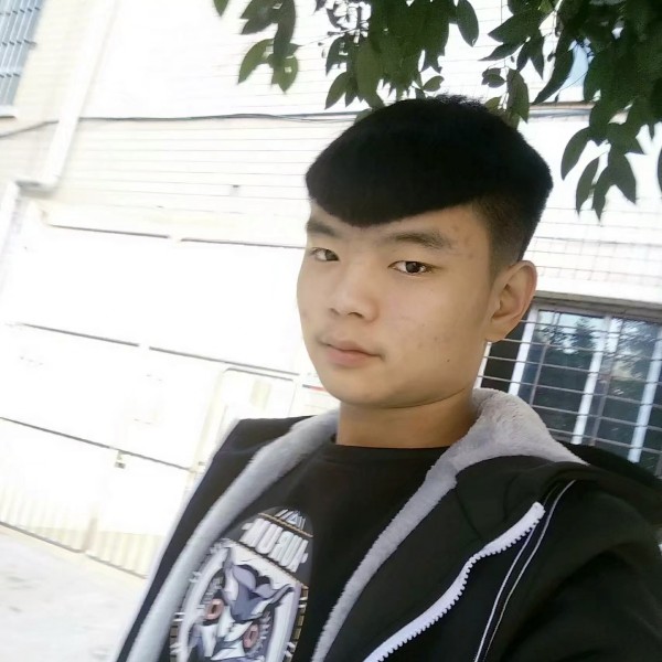 小松鼠羞涩的照片