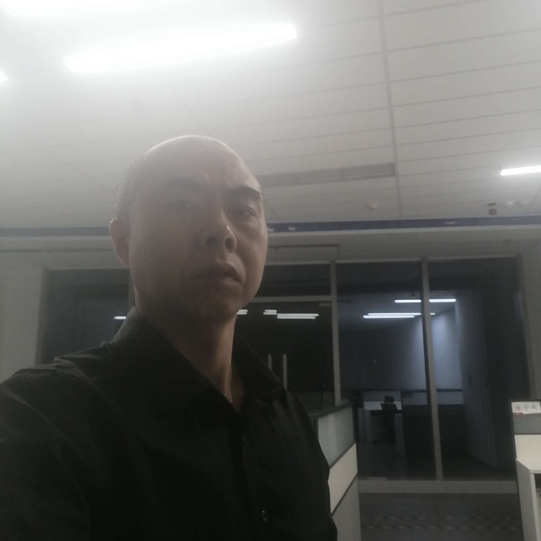 杨喜荣的照片