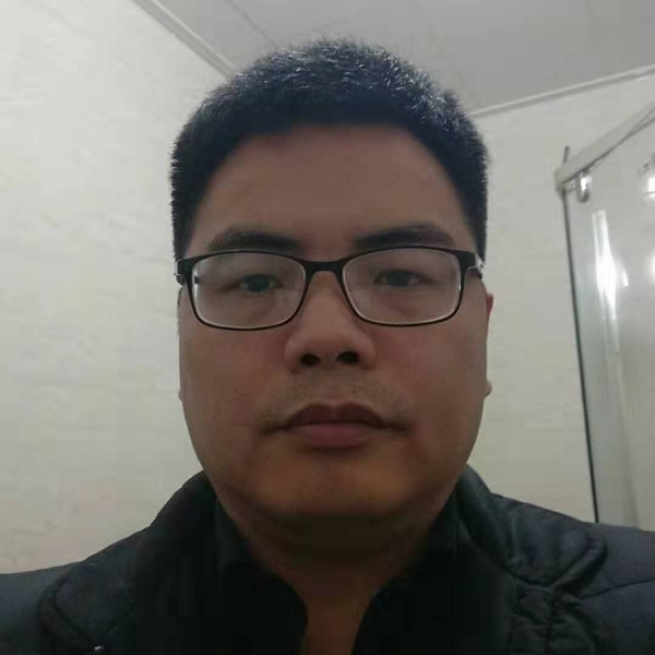 为人生加油的照片