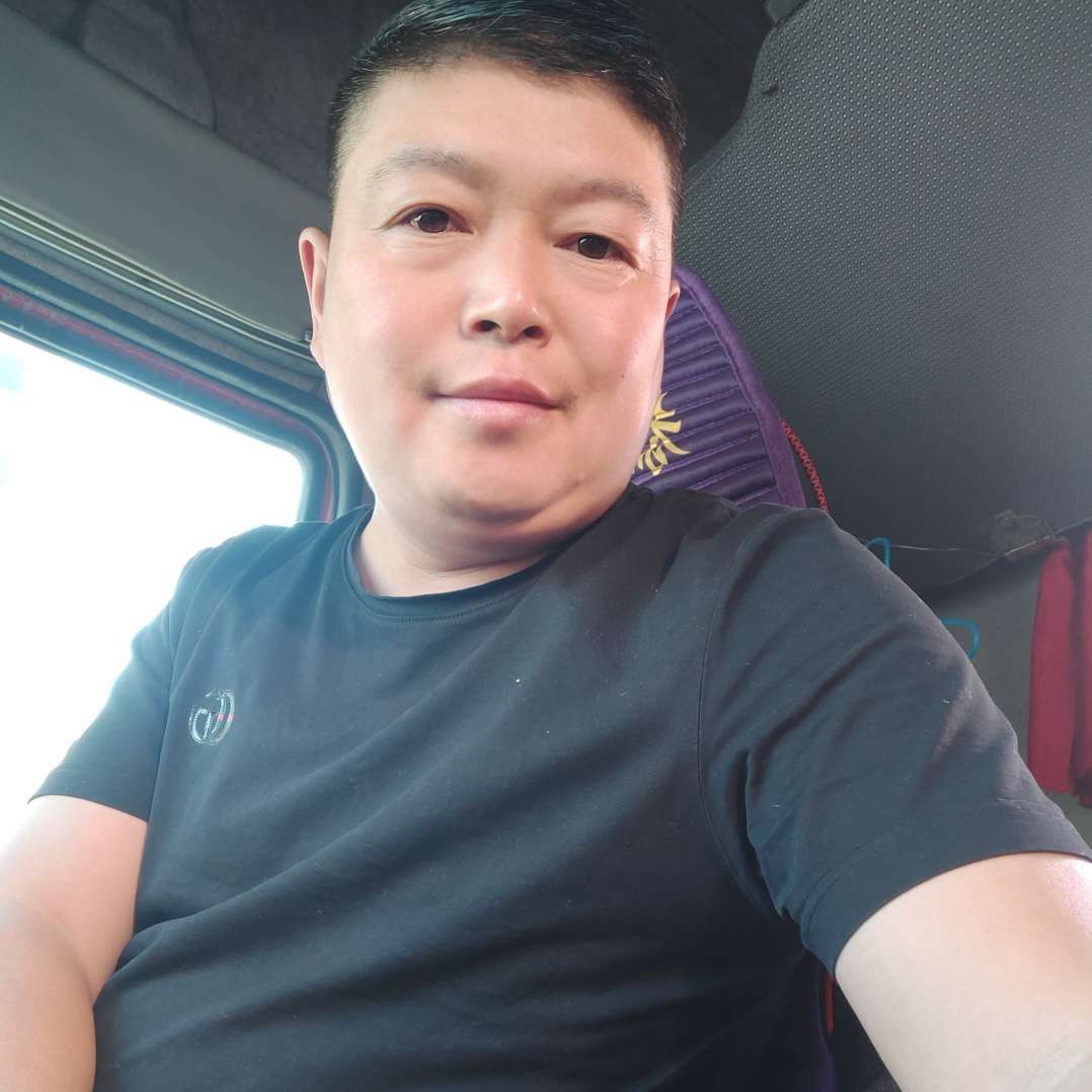 糟糕倾心大门的照片