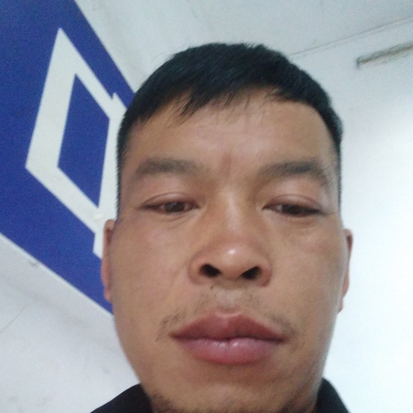 英勇邂逅毛豆的照片