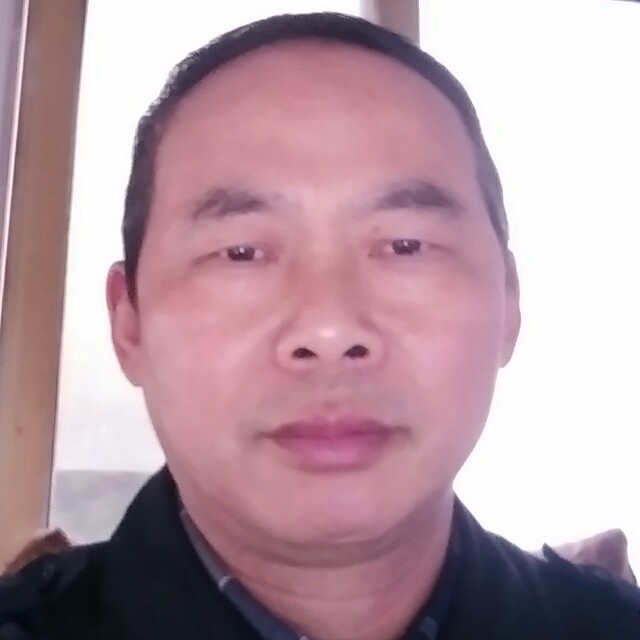 会员762721055的照片