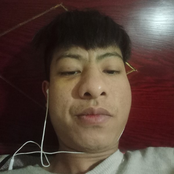 高承祥的照片