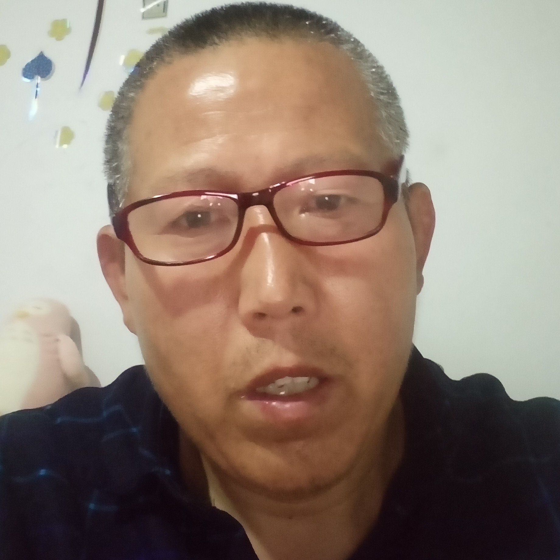 落寂愿白开水的照片