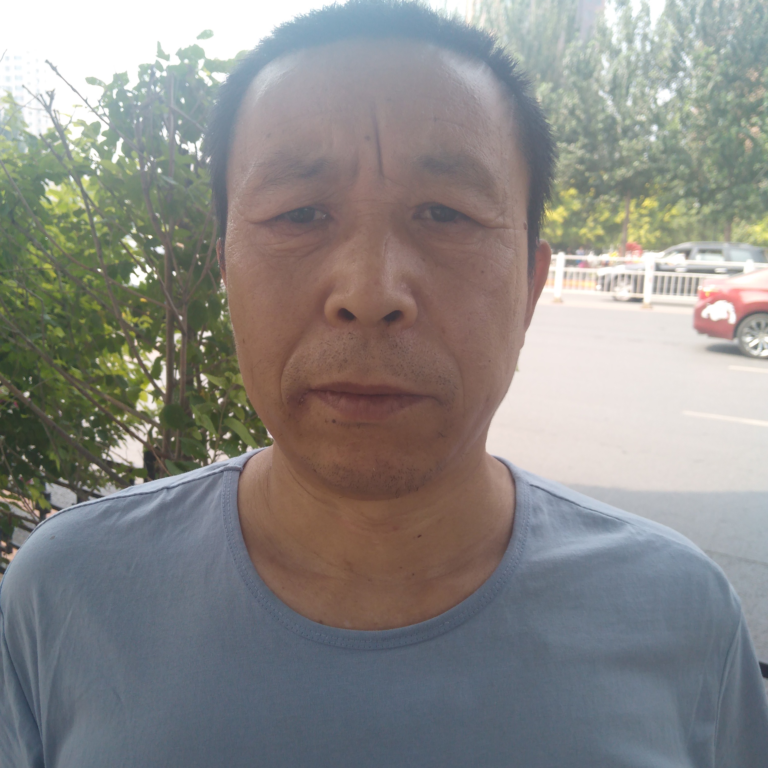q123q的照片