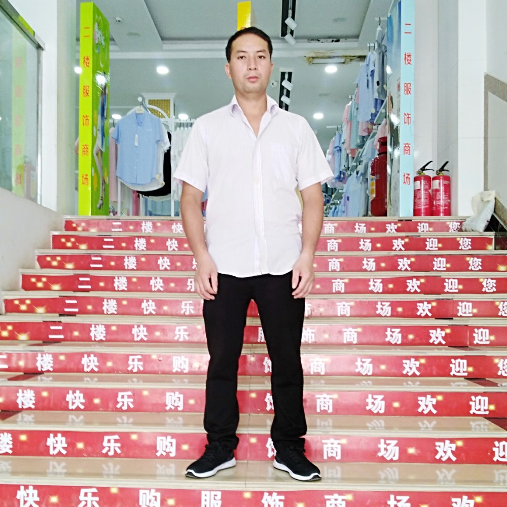 张兵钢的照片