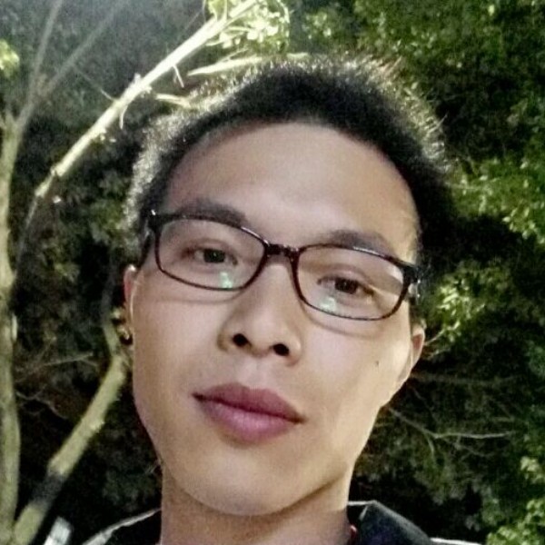 不解的倾心彼岸的照片
