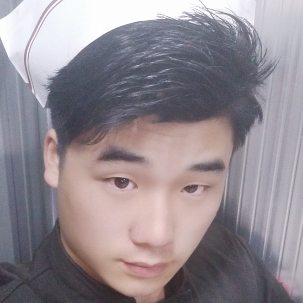 缺少另一半的你的照片