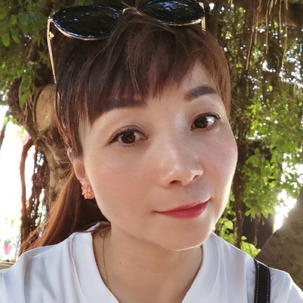 会员666278937的照片