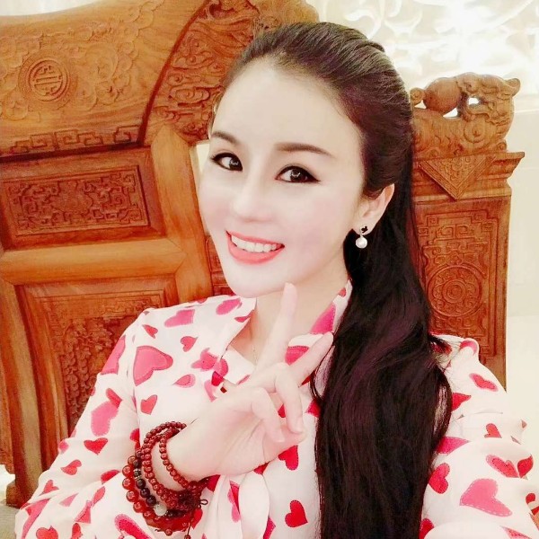 小师妹❤️的照片