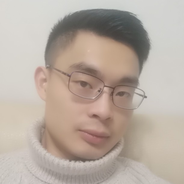 陈：十一的照片