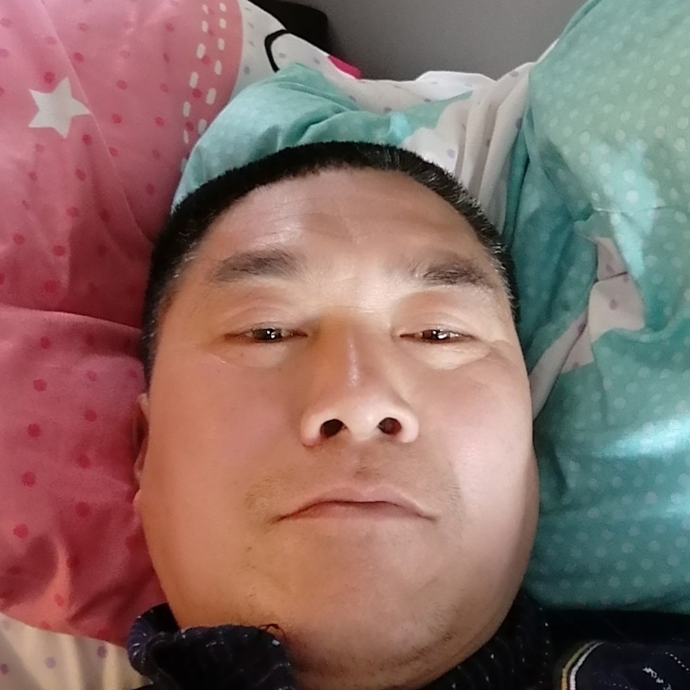 落后红尘情歌的照片