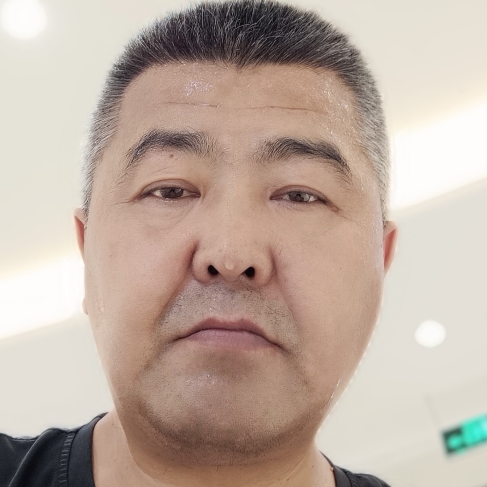杨先生的的照片
