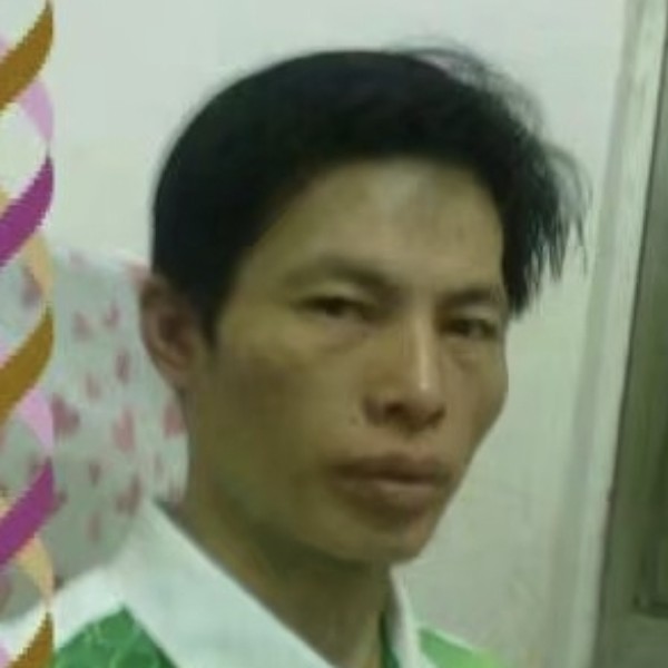 小懒虫平淡的照片