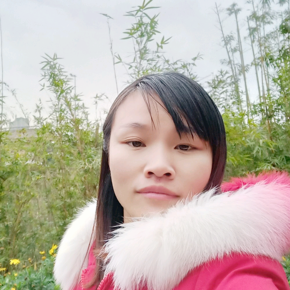 凌听的照片