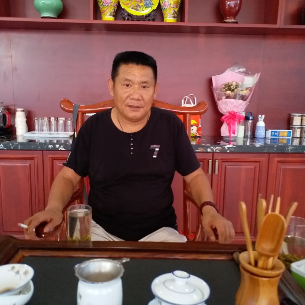 寂寞晨阳的照片