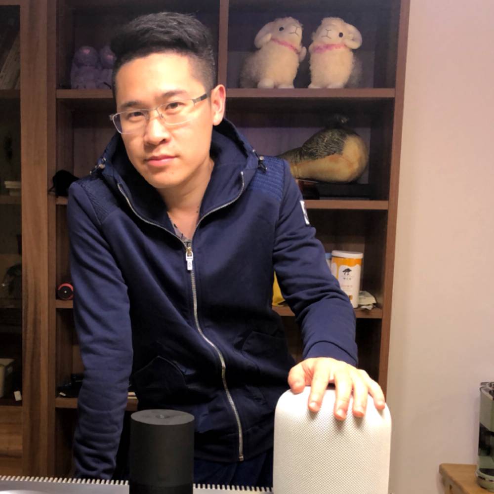 卡尼啊的照片