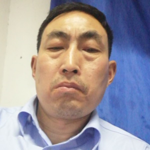 仁忍智者的照片