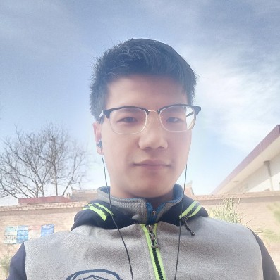 恶魔滴微笑的照片