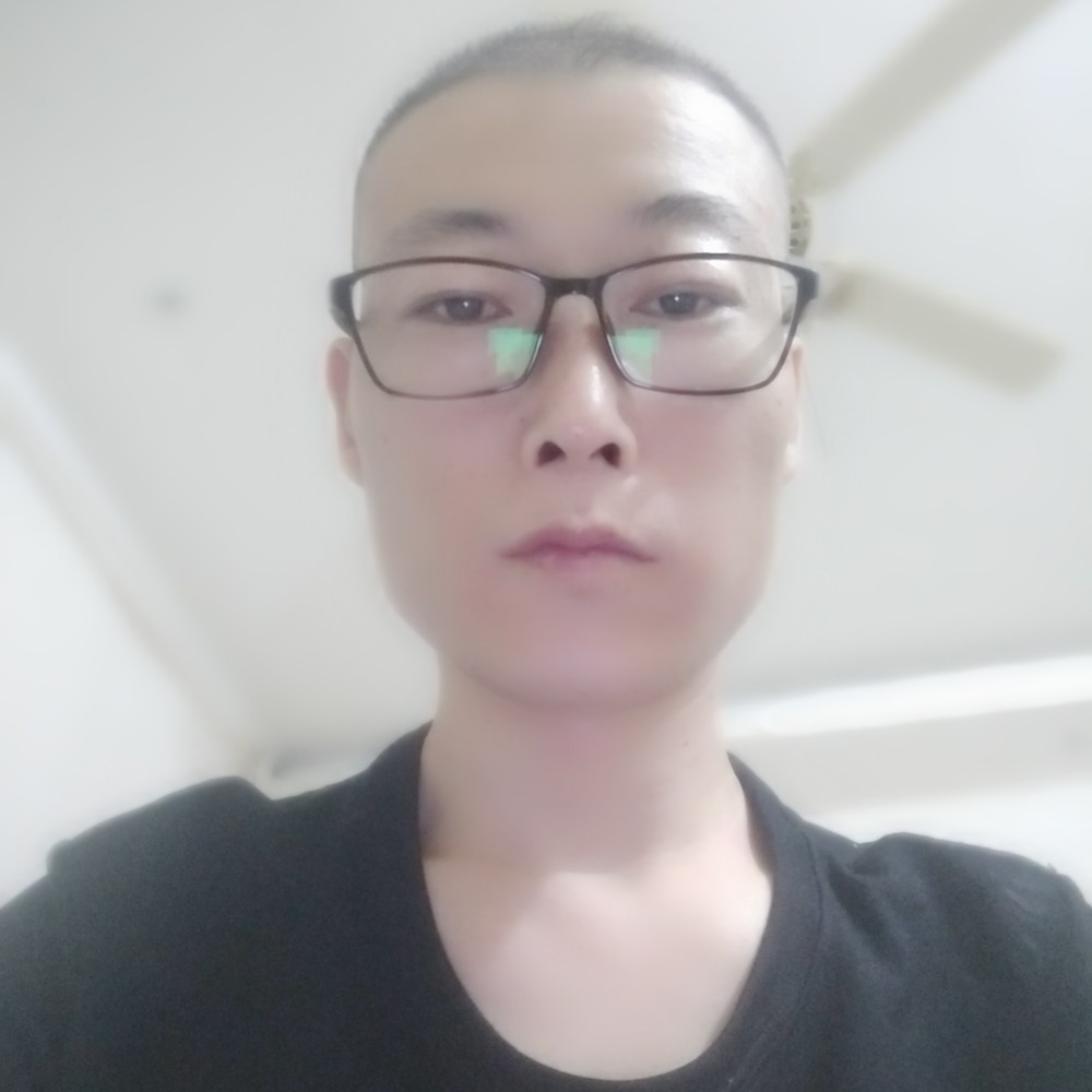 流年喜悦的照片