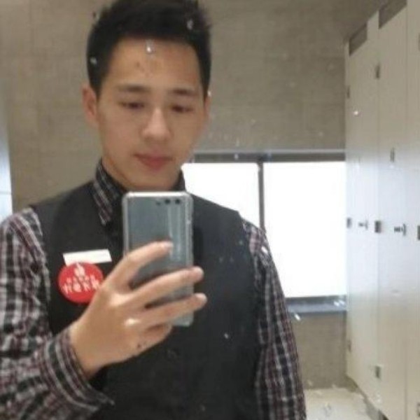 迷雾森林2的照片