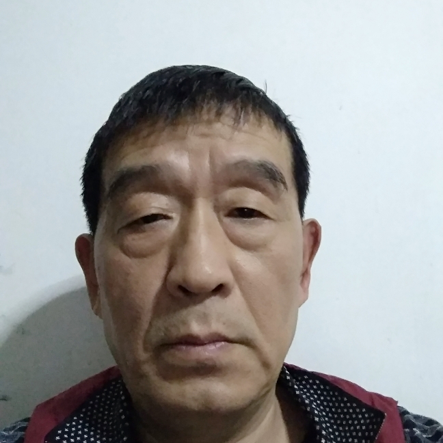 淡淡花卷的照片