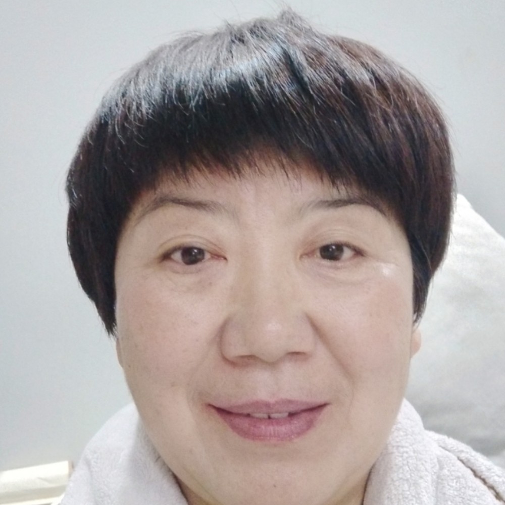 会员368920453的照片