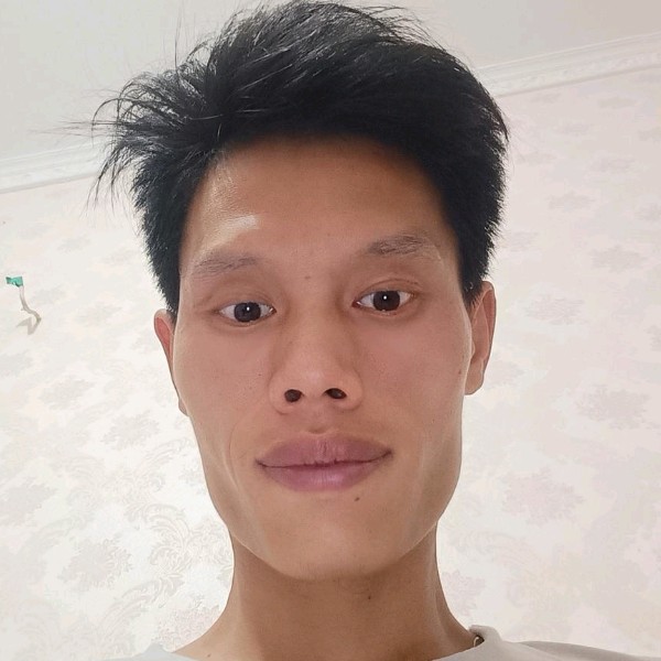 冷漠我心的照片