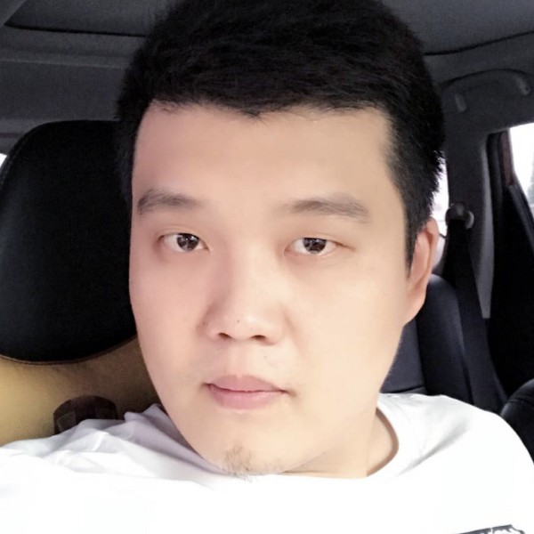 专一的帅帅的照片