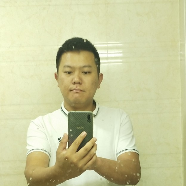 维维找媳妇的照片