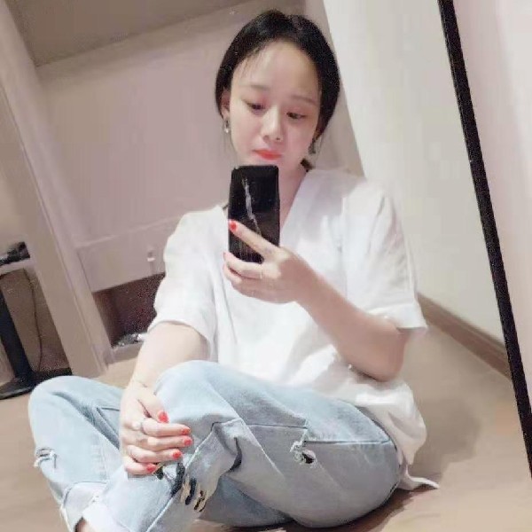 Yc晓双的照片