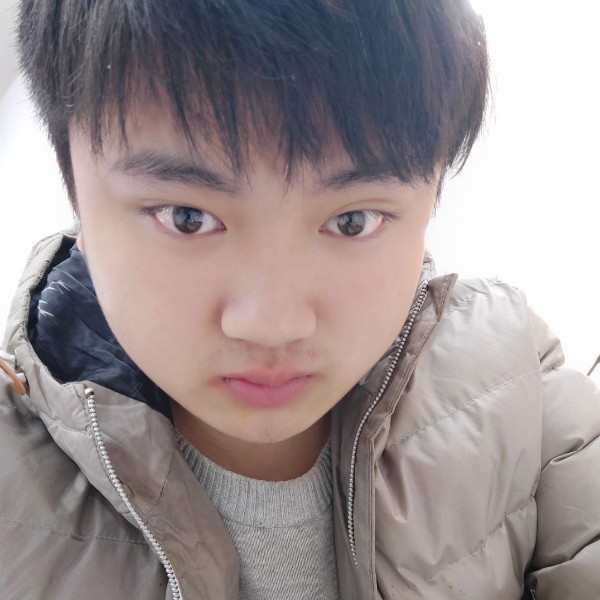 等一个有缘人，，的照片
