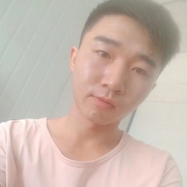 彦旭的照片