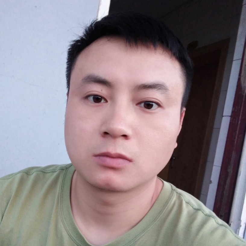 南柯一梦空流年的照片