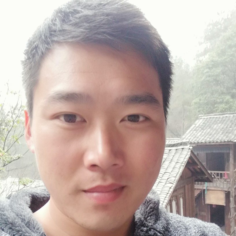 便当仁爱的照片