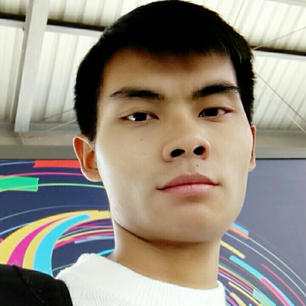 小柳l的照片
