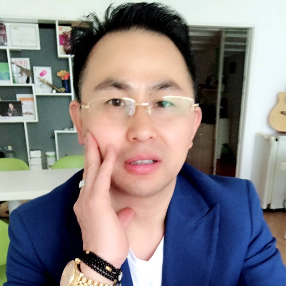 渴望真爱的人的照片
