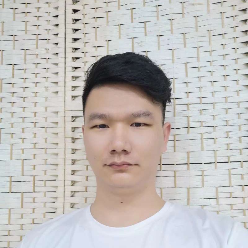 灿诺繁尘的照片