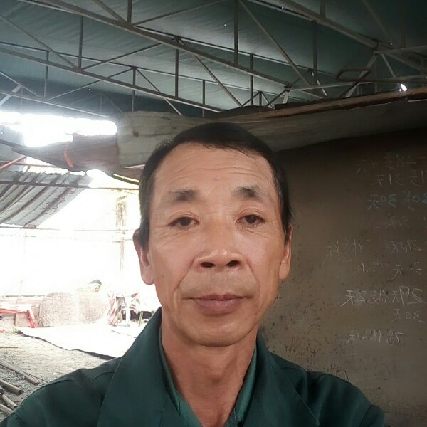 离歌放弃腼腆的照片
