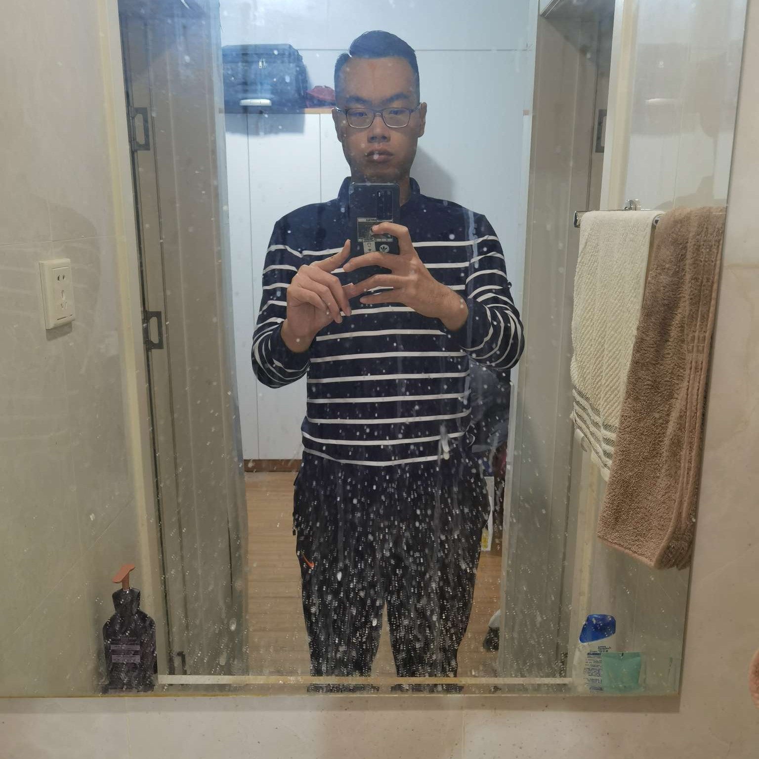 王嘉林（1）的照片