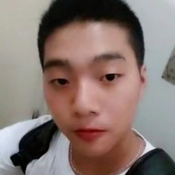 透彻回眸飞机的照片