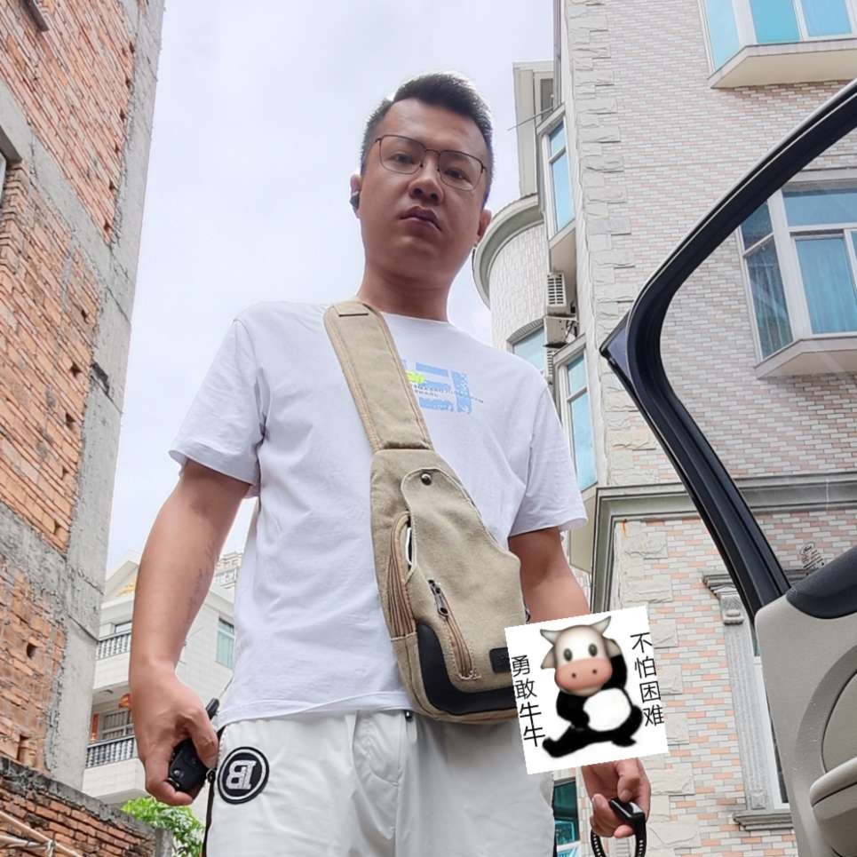 浅墨聊清歌的照片