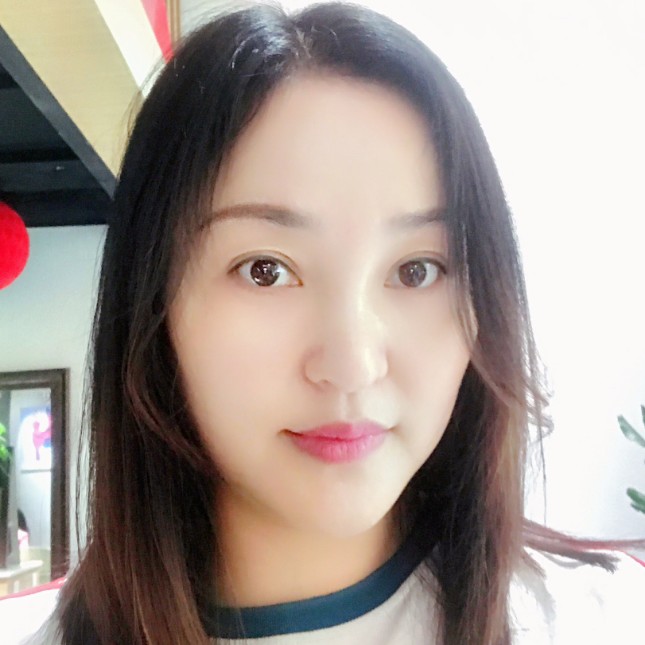 会员091875908的照片