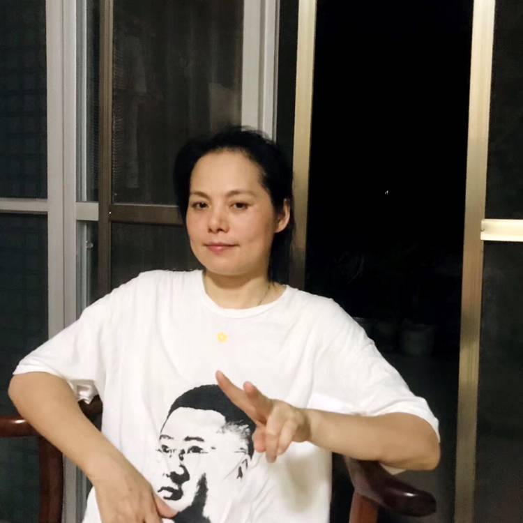 会员365548309的照片