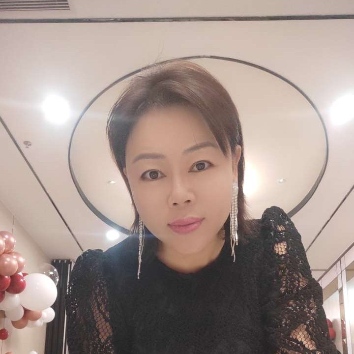 fancy的照片