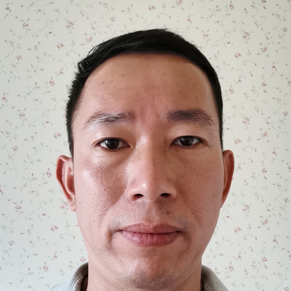 英勇邂逅羽裳的照片