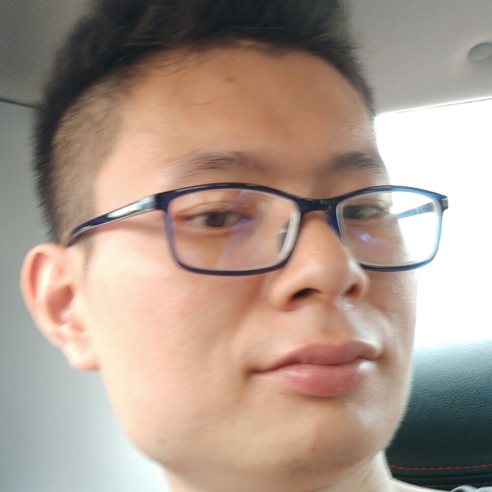 杜杜找富婆的照片